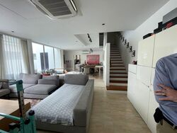 Bukit Timah Road (D10), Semi-Detached #500719731